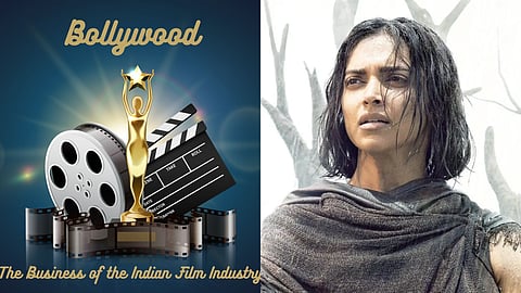 8 മണിക്കൂർ ഷിഫ്റ്റ്: ബോളിവുഡിൽ പുതിയ പോര്! ദീപികയുടെ ഡിമാൻഡ് ന്യായമോ? സിനിമയിലെ ലാഭനഷ്ടങ്ങൾ ഇങ്ങനെ..