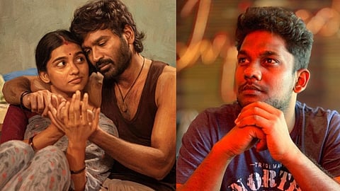 മമിതയുടെ നിറം മാറ്റിയോ? ധനുഷ് ചിത്രത്തിലെ വിവാദത്തിൽ സംവിധായകൻ വിഘ്‌നേഷ് രാജയുടെ മറുപടി!