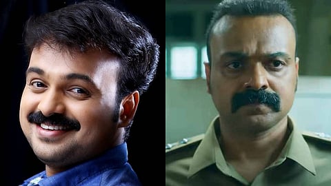 "ഒറ്റ രാത്രികൊണ്ട് നേടിയതല്ല ഈ വിജയം!" തിരിച്ചുവരവിലെ കഠിനാധ്വാനത്തെക്കുറിച്ച് മനസ്സ് തുറന്ന് ചാക്കോച്ചൻ