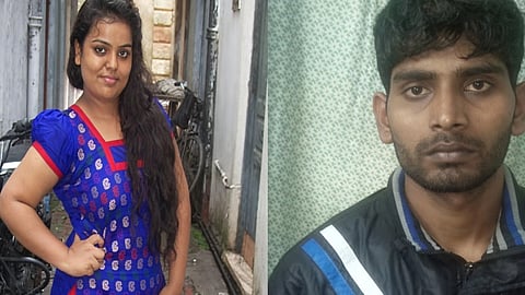 മാലിന്യത്തൊട്ടിയിൽ ആറ് ബാഗുകൾ; ഉള്ളിൽ വെട്ടിനുറുക്കിയ നിലയിൽ 19-കാരി! നഗരത്തെ നടുക്കിയ ആ ക്രൂരകൃത്യത്തിന് പിന്നിൽ ?