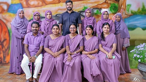വാല്‍പാറ വാഹനാപകടം; മൃതദേഹങ്ങള്‍ പൊതുദര്‍ശനത്തിന് വെക്കും