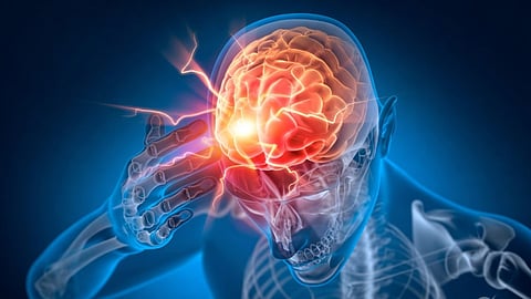 ചൂട് കൂടുമ്പോൾ മൈഗ്രെയ്‌ൻ കൂടുമോ? വരാനിരിക്കുന്ന ആരോഗ്യപ്രശ്നങ്ങൾ അറിയാം, ജാഗ്രത പാലിക്കാം!