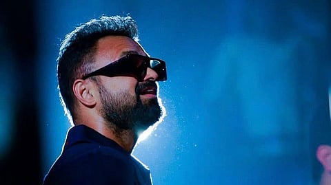 'ഒറ്റ രാത്രികൊണ്ട് നേടിയതല്ല ഈ വിജയം!' തിരിച്ചുവരവിലെ കഠിനാധ്വാനത്തെക്കുറിച്ച് മനസ്സ് തുറന്ന് ചാക്കോച്ചൻ