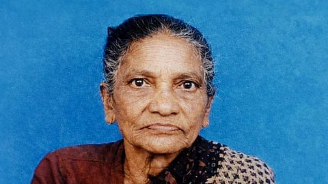 വാൽപ്പാറയിൽ പുലി ആക്രമണം; വയോധികയെ കൊലപ്പെടുത്തി ശരീരഭാഗങ്ങള്‍ ഭക്ഷിച്ചു