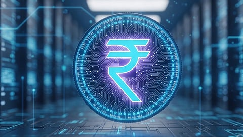 ലോകത്തിനു വീണ്ടും അനിശ്ചിത്വത്തിന്റെ നാളുകളോ? യുഎസിന്റെ അപ്രതീക്ഷിത നീക്കത്തിൽ ഉലഞ്ഞ് ഓഹരി വിപണി, എണ്ണവിലയിൽ വൻ കുതിപ്പ്