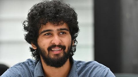 'സിനിമ തന്ത്രങ്ങൾ നിറഞ്ഞ മറ്റൊരു ലോകമാണെന്ന് തിരിച്ചറിയാൻ വൈകി'; വേട്ടയാടപ്പെട്ട നാളുകളെക്കുറിച്ച് ഷെയിൻ നിഗം; വിവാദങ്ങൾക്കു പിന്നിലെ സത്യാവസ്ഥ ഇതാ!