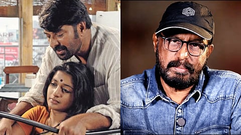 കരിയറിൽ അത്ഭുതപ്പെടുത്തിയ നടി മീര ജാസ്മിൻ, 'ഒരേ കടൽ' സെറ്റിൽ അവൾ മറ്റൊരാളായിരുന്നു: അളകപ്പൻ