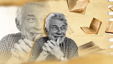 World Book Day 2026: ഗുട്ടൻബർഗ് വിപ്ലവം മുതൽ കിൻഡിൽ വരെ; പുസ്തകങ്ങളുടെയും വായനയുടെയും പരിണാമം