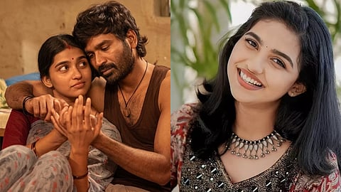 'കര' വിവാദം: മൗനം വെടിഞ്ഞ് മമിത ബൈജു! 'എനിക്ക് പ്രധാനം ആ വിവാദങ്ങളല്ല, മറിച്ച്...'