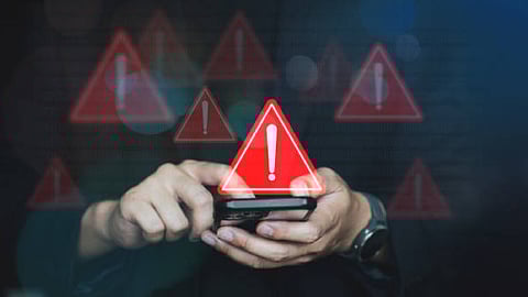 ആൻഡ്രോയിഡ് ഉപയോക്താക്കൾ ജാഗ്രതൈ! ഡിലീറ്റ് ചെയ്താലും തിരിച്ചെത്തുന്ന മാൽവെയറുകൾ; നിങ്ങളുടെ ഫോൺ സുരക്ഷിതമാണോ?