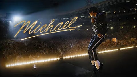 ഇന്ത്യൻ ബോക്സ് ഓഫീസിൽ തരംഗമായി 'മൈക്കിൾ'; രണ്ട് ദിനം കൊണ്ട് 12 കോടിയിലധികം കളക്ഷൻ