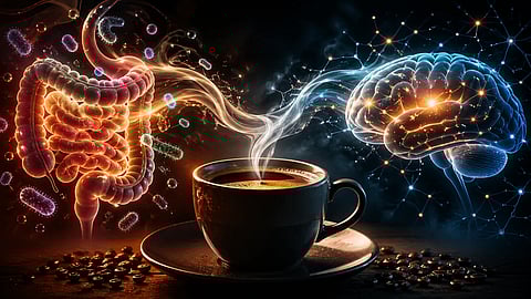 വയറും മനസും 'ക്ലീനാക്കാൻ' ഒരു കപ്പ് കാപ്പി! പുതിയ പഠനങ്ങൾ പറയുന്നത് ഇങ്ങനെ; ആരോഗ്യത്തിന് കാപ്പി നൽകുന്ന വിസ്മയിപ്പിക്കുന്ന ഗുണങ്ങൾ