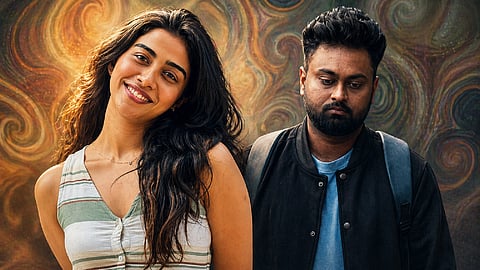 'ജീവിക്കണമെങ്കിൽ നമ്മുടെ നാട്ടിൽ ജീവിക്കണം'; വാഴ 2 ലെ പനിരംഗങ്ങളൊക്കെ സത്യമെന്ന് കല്യാണി പണിക്കർ 