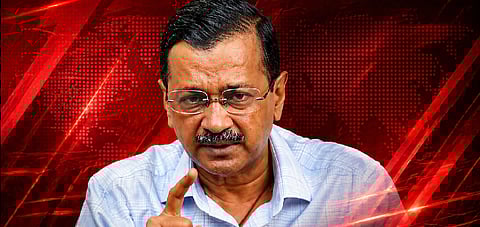 രണ്ടും കൽപ്പിച്ച് കോടതിയുമായി പോരിനിറങ്ങി കെജ്‌രിവാൾ; കാത്തിരിക്കുന്നത് ജയിൽവാസമോ? മദ്യനയക്കേസിന്റെ ഭാവി