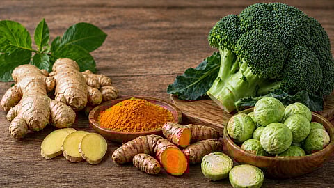 ആരോഗ്യത്തിന് കയ്പും അല്പം നല്ലതാണ്; പ്രഭാതഭക്ഷണത്തിൽ ഇവ ശീലമാക്കിയാൽ ലഭിക്കുന്ന അവിശ്വസനീയമായ മാറ്റങ്ങൾ