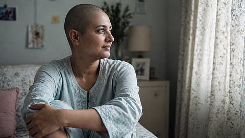 കാന്‍സർ: വില്ലൻ ജനിതകമല്ല, ജീവിതശൈലിയാണ്! രോഗകാരണങ്ങളും പ്രതിരോധ മാർഗങ്ങളും