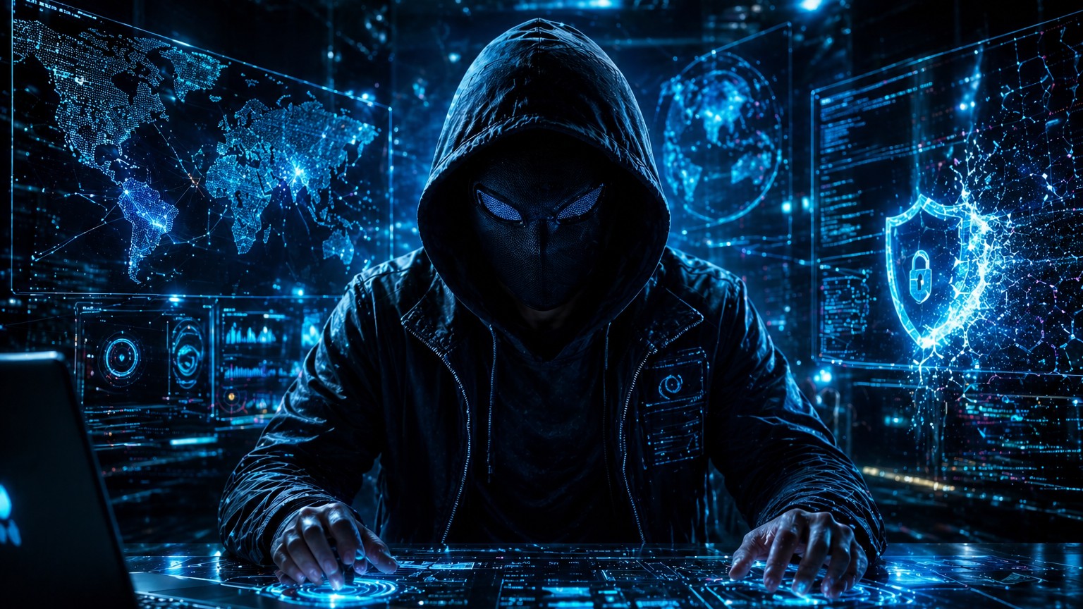 വന്‍ സുരക്ഷാ വീഴ്ച! ഡൽഹി ഹൈക്കോടതിയിൽ ഓൺലൈൻ വിചാരണക്കിടെ സ്ക്രീനിൽ അശ്ലീല ദൃശ്യങ്ങൾ; അന്വേഷണം ആരംഭിച്ചു