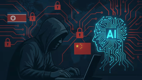 ജെമിനി എഐ ഉപയോഗിച്ച് ഡീപ്‌ഫേക്ക് വീഡിയോ; ബാങ്ക് തട്ടിപ്പ് നടത്തിയ നാലംഗ സംഘം അറസ്റ്റിൽ