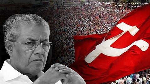 ലോക്സഭ, തദ്ദേശം, ഒടുവിൽ നിയമസഭ...പാഠം പഠിക്കാത്ത സിപിഎം; തിരിച്ചടിക്കുപിന്നിലെ കാരണങ്ങൾ