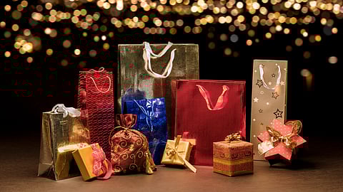 ಅತಿಥಿಗೆ ಕೊಡಿ ಈ ಗಿಫ್ಟ್‌...