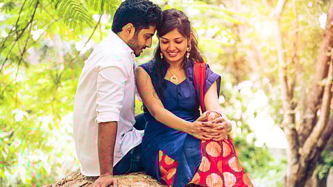 ಮಿಲನ ಮಹೋತ್ಸವಕ್ಕೆ ಸಿದ್ಧತೆ ಹೇಗೆ