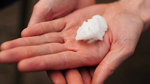 ಕ್ರೀಮ್‌ಗಳಿಂದ ಸೌಂದರ್ಯದ ಮರುಪೂರಣ