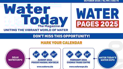 September - October 2025