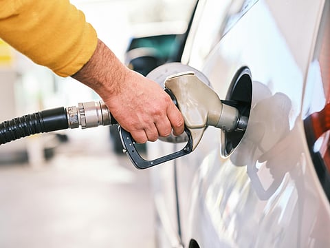 Monaco-based FOWE Eco Solutions introduces Cavitech, a chemical-free fuel-water emulsion technology that slashes industrial fuel consumption by up to 10% and cuts emissions.