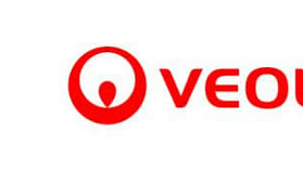 Clone of Sabesp, Veolia boost São Paulo’s water security with major treatment plant upgrades
