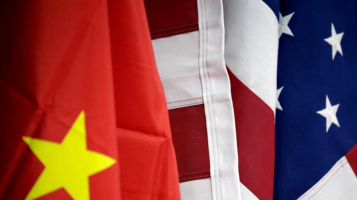 A new story to test the focus point issue on Gumlet