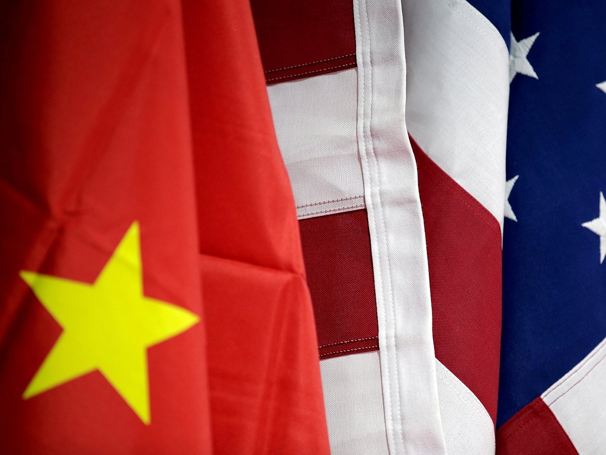 A new story to test the focus point issue on Gumlet