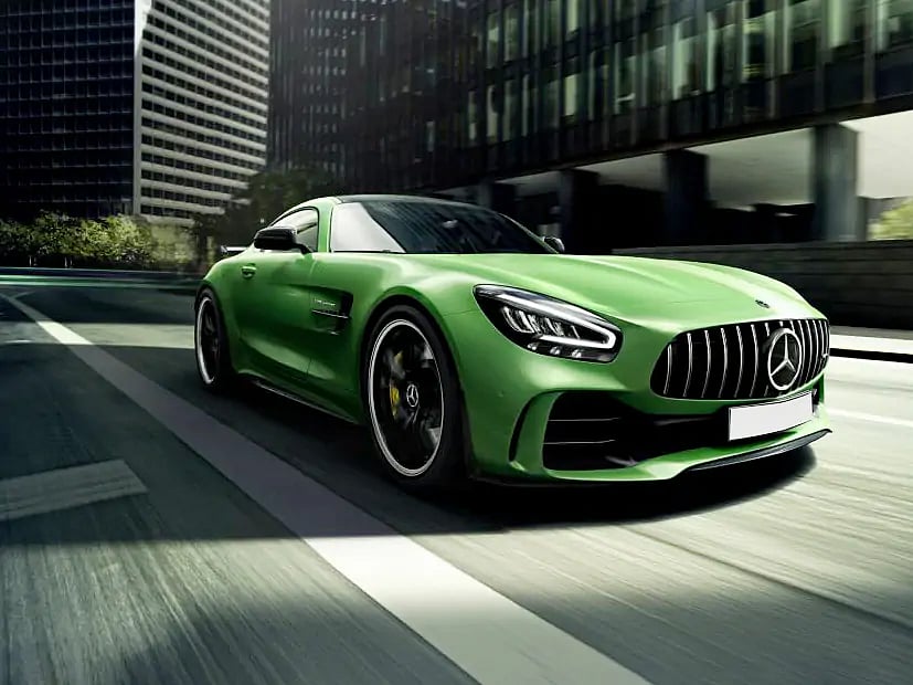 GA4 - Test 12 - Story level WM - ON - section watermark applied