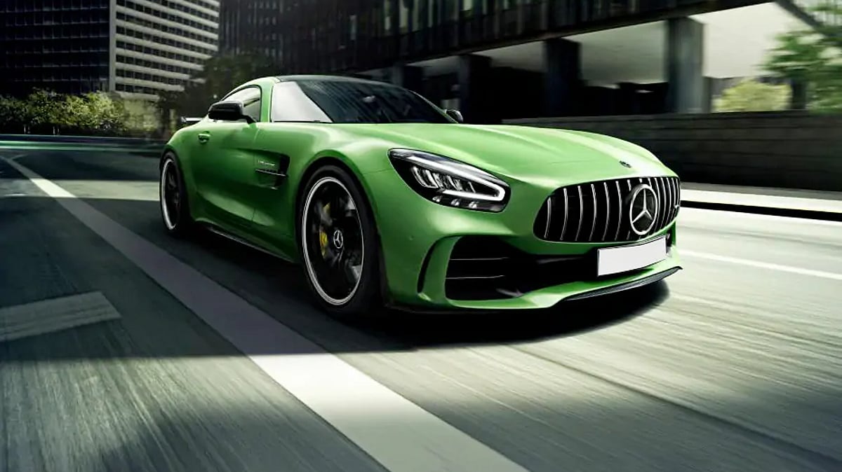 GA4 - Test 12 - Story level WM - ON - section watermark applied