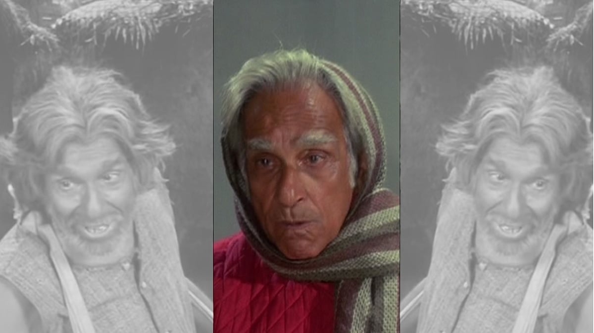 check for p tags in single card