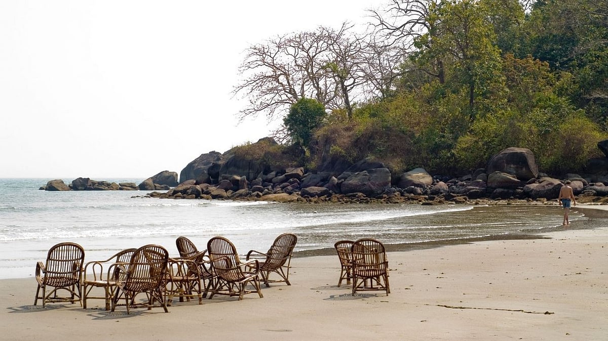 These are the new rules for Goa