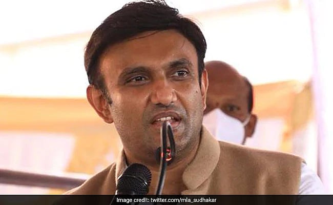 KA Minister Dares MLAs To Take 'Monogamy Test', Own Up To Affairs