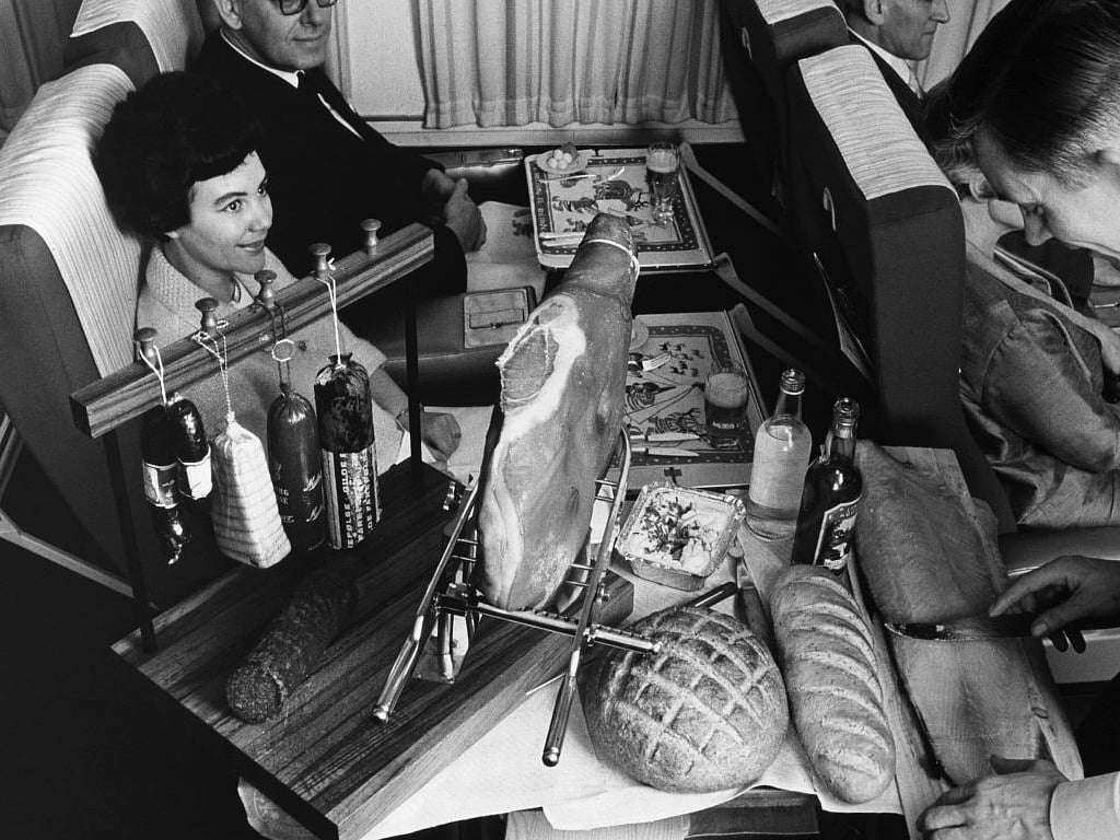 Test Caption Test Caption Test Caption Test Caption Test Caption