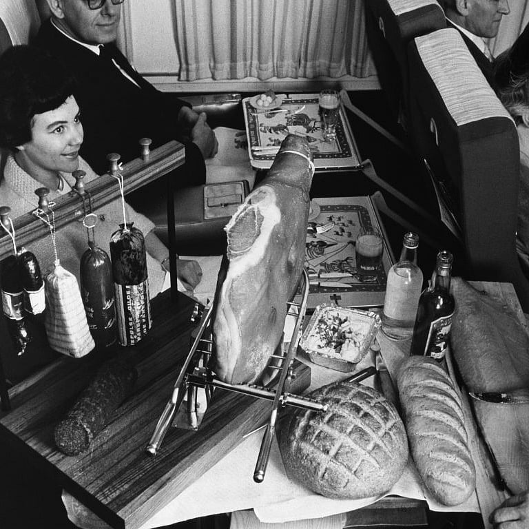 Test Caption Test Caption Test Caption Test Caption Test Caption Test Caption Test Caption Test Caption Test Caption Test Caption Test Captionend Test Caption Test Caption Test Caption Test Caption Test Caption Test Caption Test Caption Test Caption Test Caption Test Caption Test Captionend Test Caption Test Caption Test Caption Test Caption Test Caption Test Caption Test Caption Test Caption Test Caption Test Caption Test Captionend last