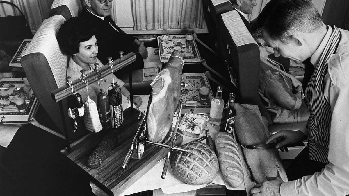 Test Caption Test Caption Test Caption Test Caption Test Caption