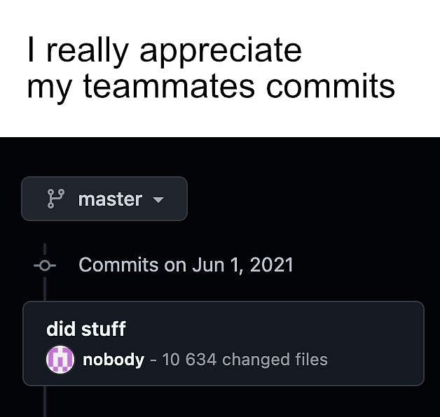 caption -Cricket is a bat-and-ball game played on a cricket field (see image, right) between two teams of eleven players each