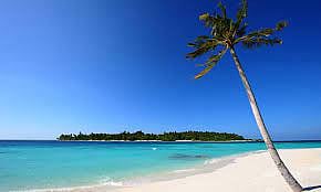 Government Of Goa | Official Portal