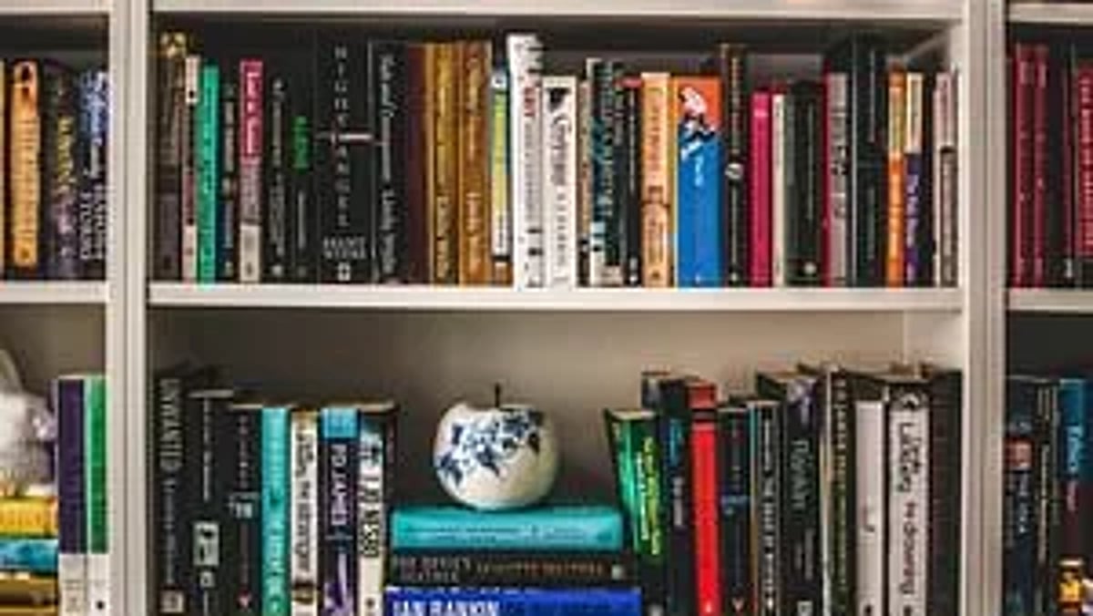 Let the joy of Eid be replete with sacrifice..