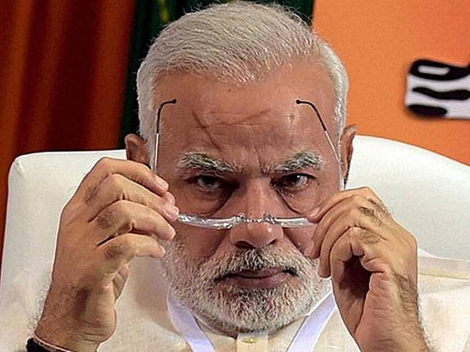 Watermark - 3 - Off Story Level