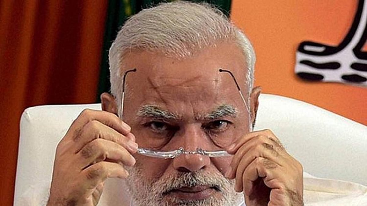 Watermark - 3 - Off Story Level