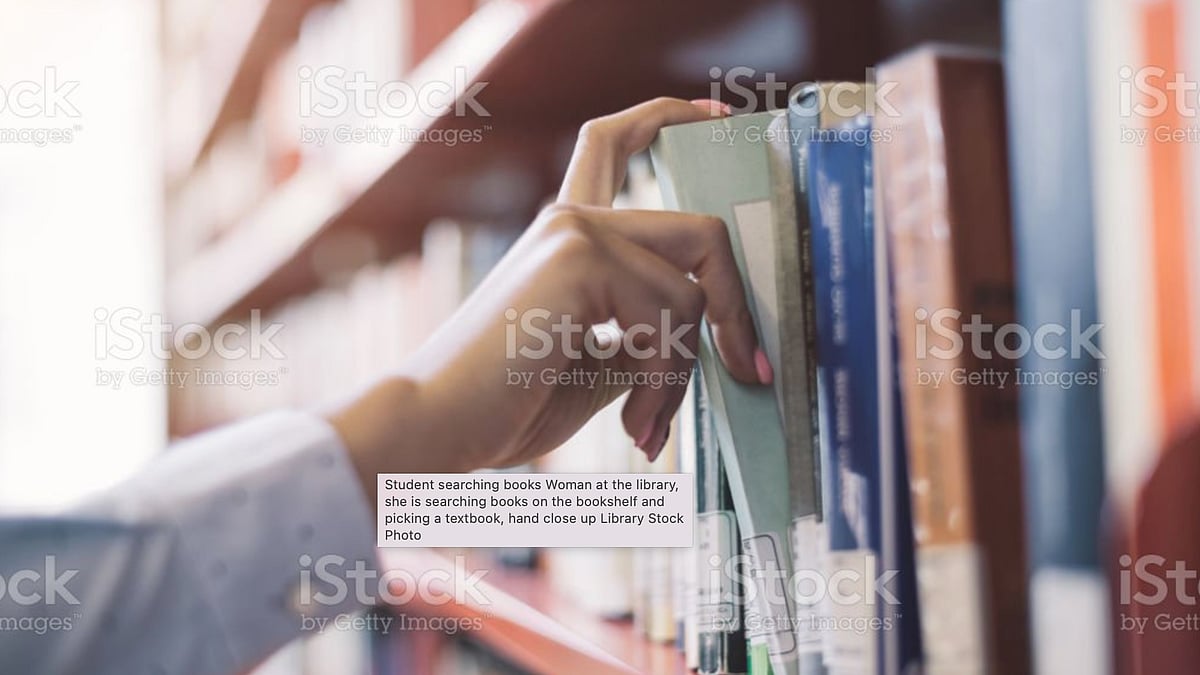 istock