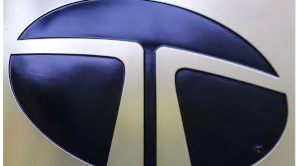 Tata Trusts appoints Siddharth Sharma as CEO, Aparna Uppaluri as COO 12