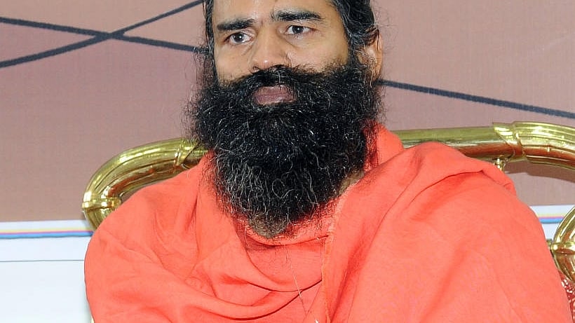 test image trucation