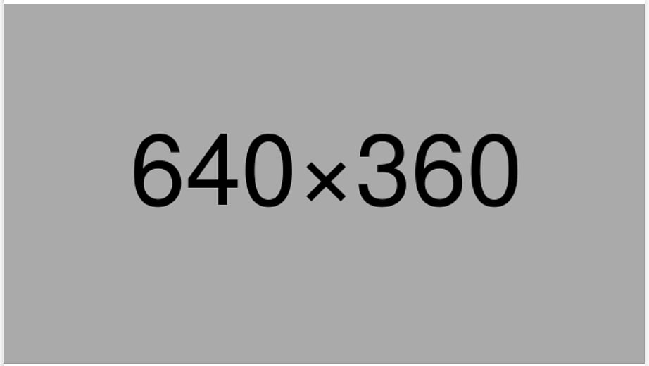 LinkedIn Watermark - 640x360 - 1