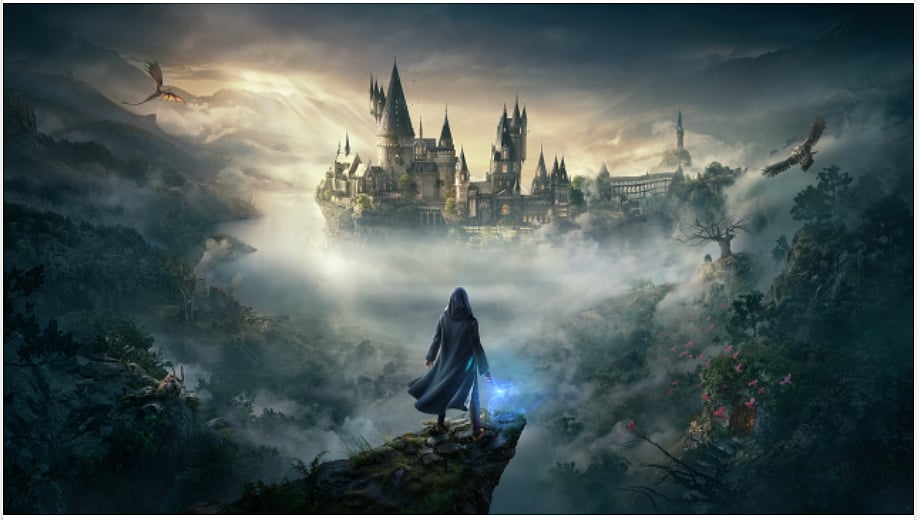 LinkedIn Watermark - 640x360 - 2