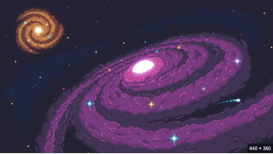 LinkedIn - Watermark - Section Football